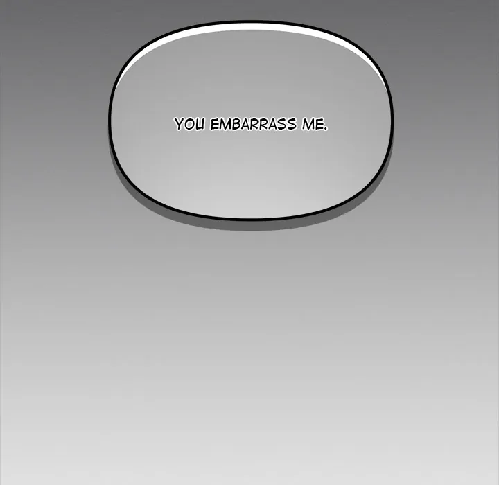 Someone Stop Her! Chapter 1 - Page 69