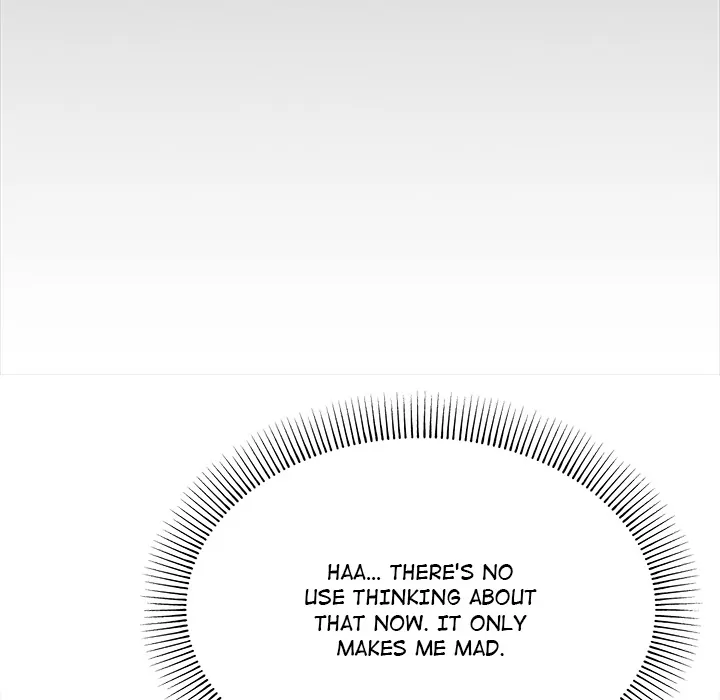 Someone Stop Her! Chapter 1 - Page 70