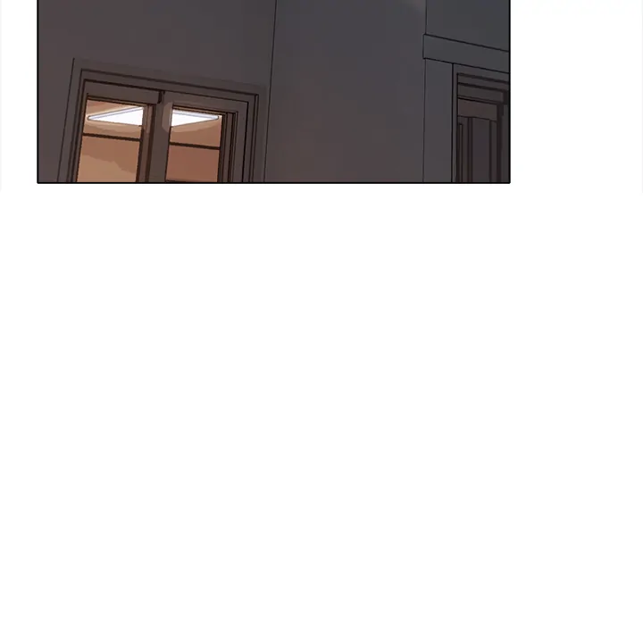 Someone Stop Her! Chapter 1 - Page 72