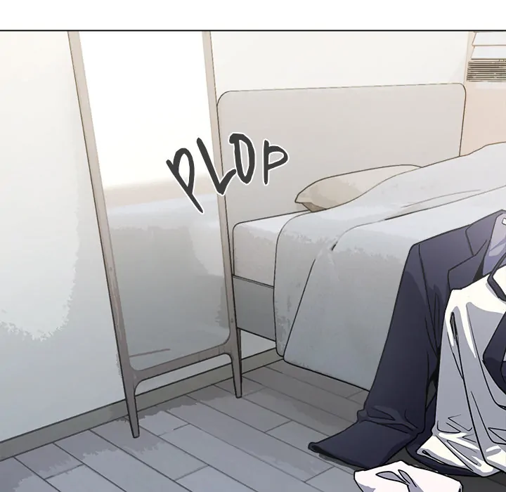 Someone Stop Her! Chapter 1 - Page 73