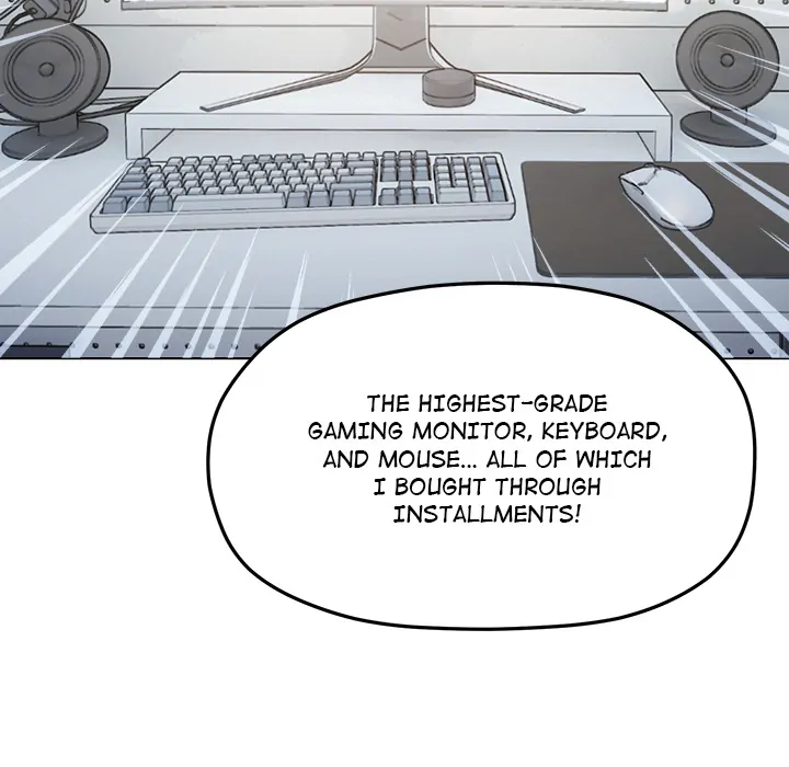 Someone Stop Her! Chapter 1 - Page 78