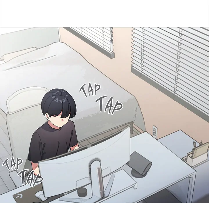 Someone Stop Her! Chapter 1 - Page 81