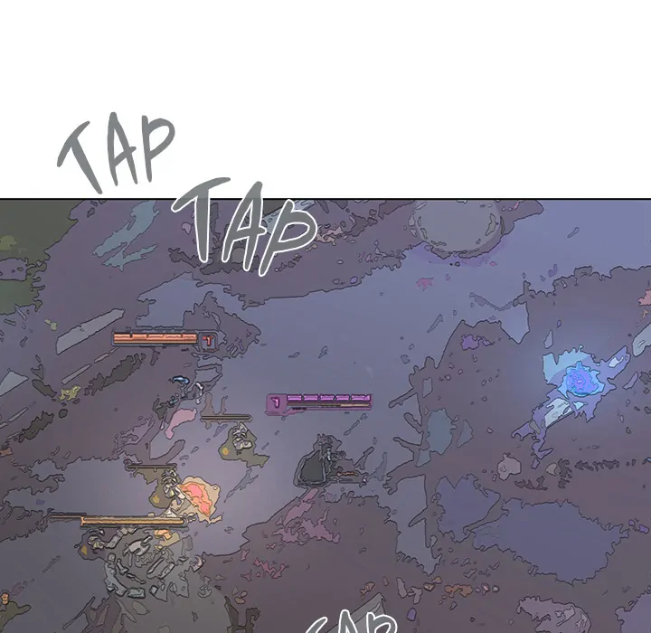 Someone Stop Her! Chapter 1 - Page 83