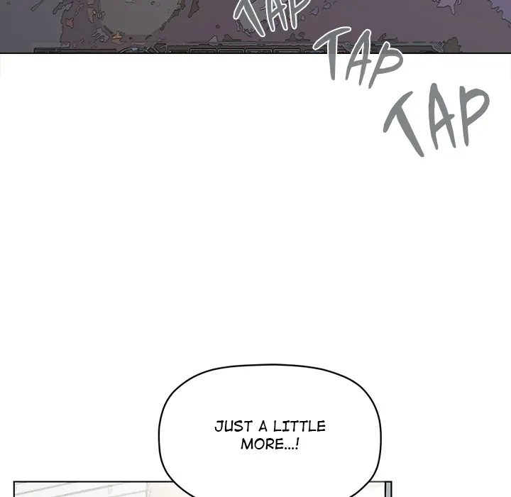 Someone Stop Her! Chapter 1 - Page 84