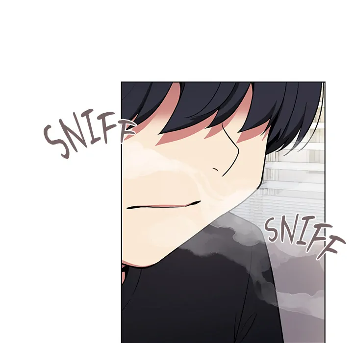 Someone Stop Her! Chapter 1 - Page 86