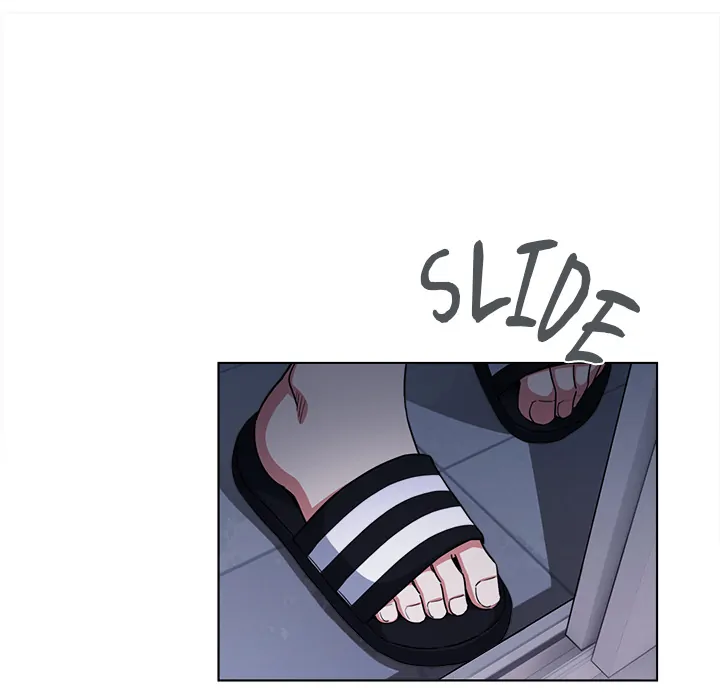 Someone Stop Her! Chapter 1 - Page 89