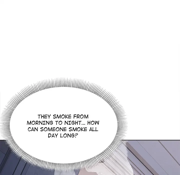 Someone Stop Her! Chapter 1 - Page 90