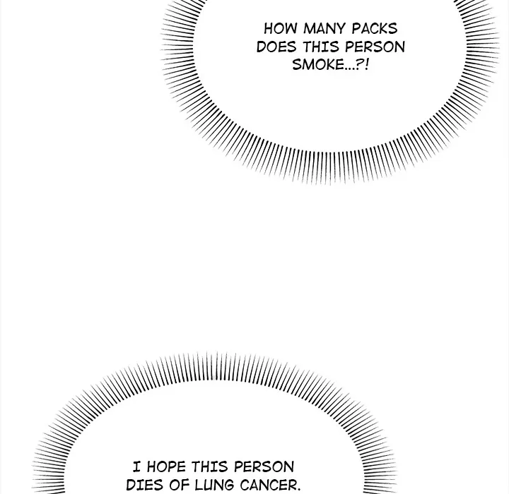 Someone Stop Her! Chapter 1 - Page 92