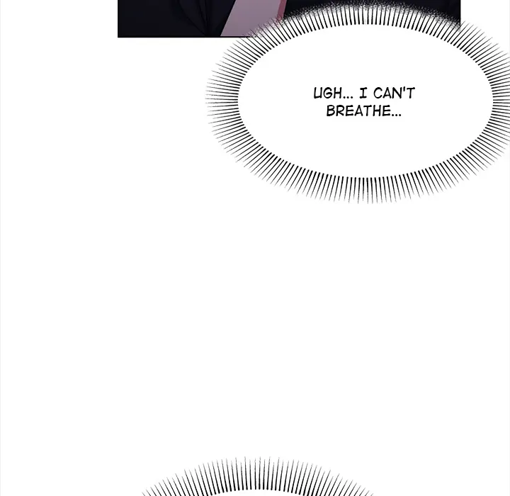 Someone Stop Her! Chapter 1 - Page 94