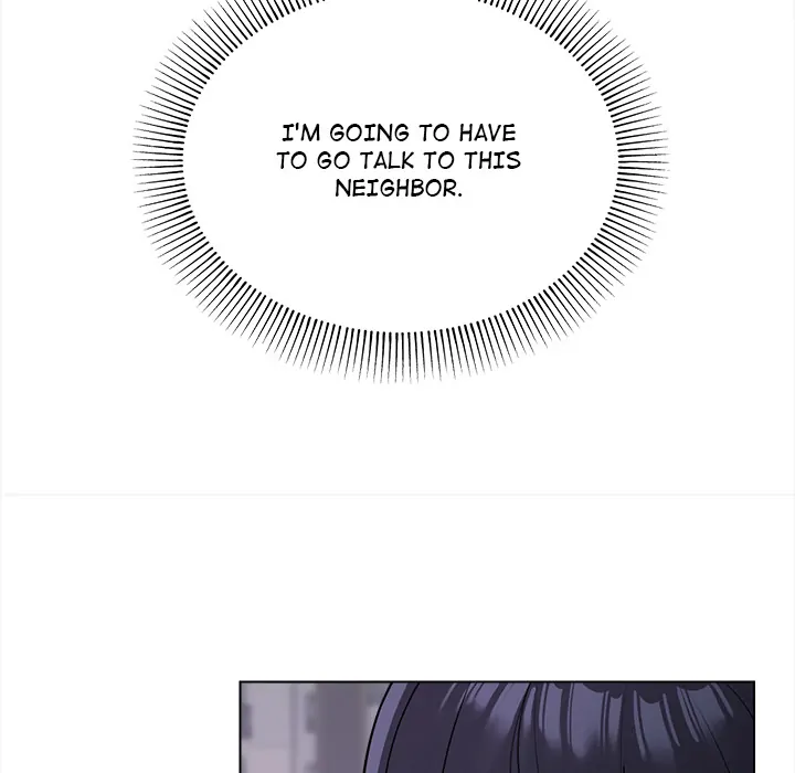 Someone Stop Her! Chapter 1 - Page 95