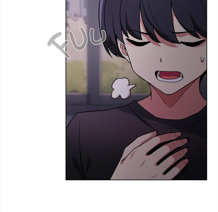 Someone Stop Her! Chapter 1 - Page 96