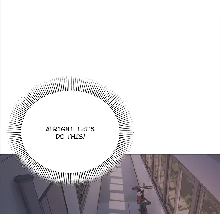 Someone Stop Her! Chapter 1 - Page 97