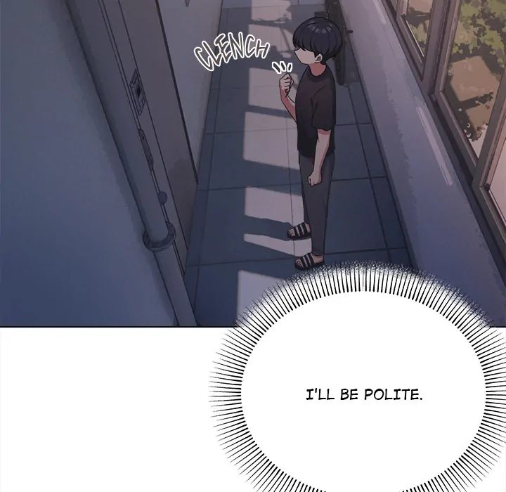 Someone Stop Her! Chapter 1 - Page 98