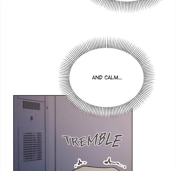 Someone Stop Her! Chapter 1 - Page 99