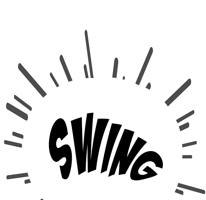 Someone Stop Her! Chapter 1 - Page 101