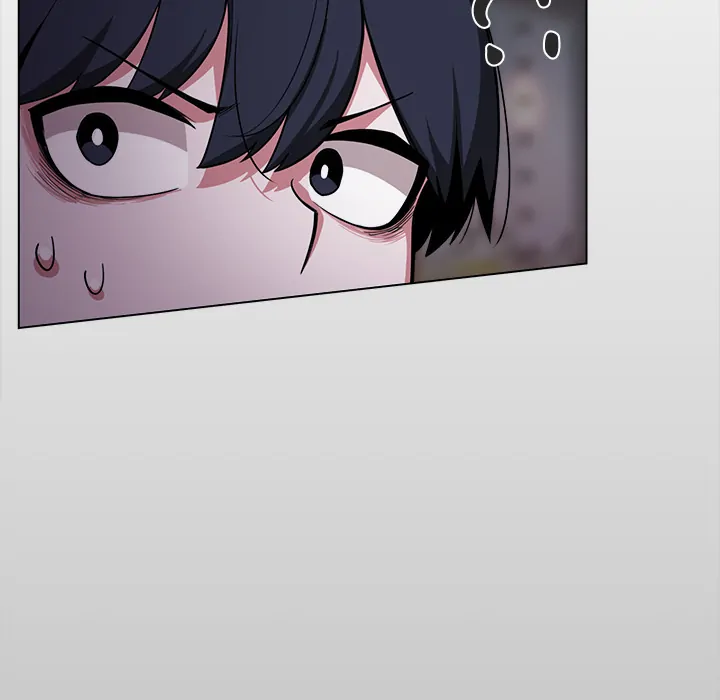 Someone Stop Her! Chapter 1 - Page 103