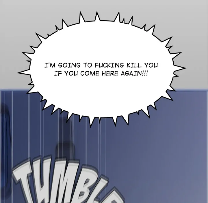 Someone Stop Her! Chapter 1 - Page 104