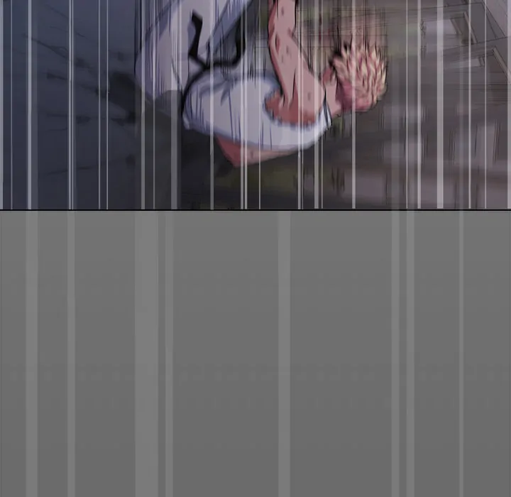 Someone Stop Her! Chapter 1 - Page 106