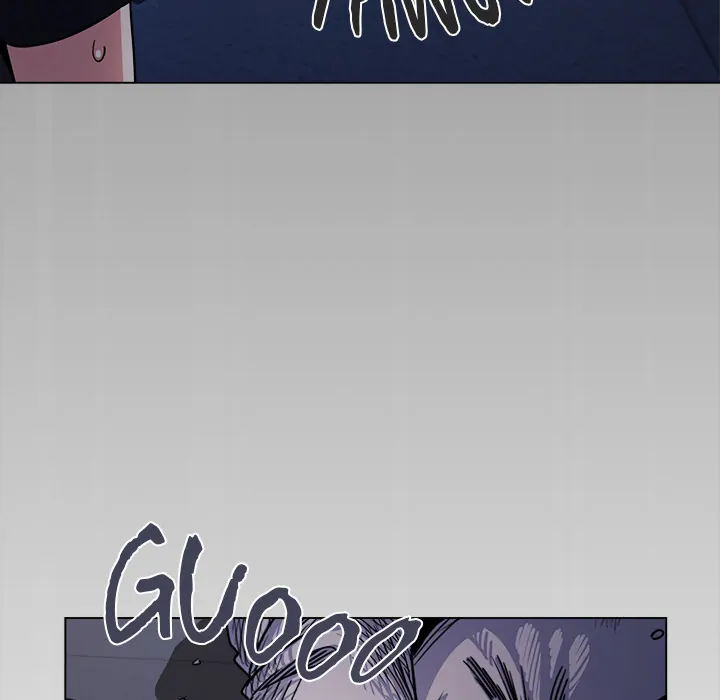 Someone Stop Her! Chapter 1 - Page 109