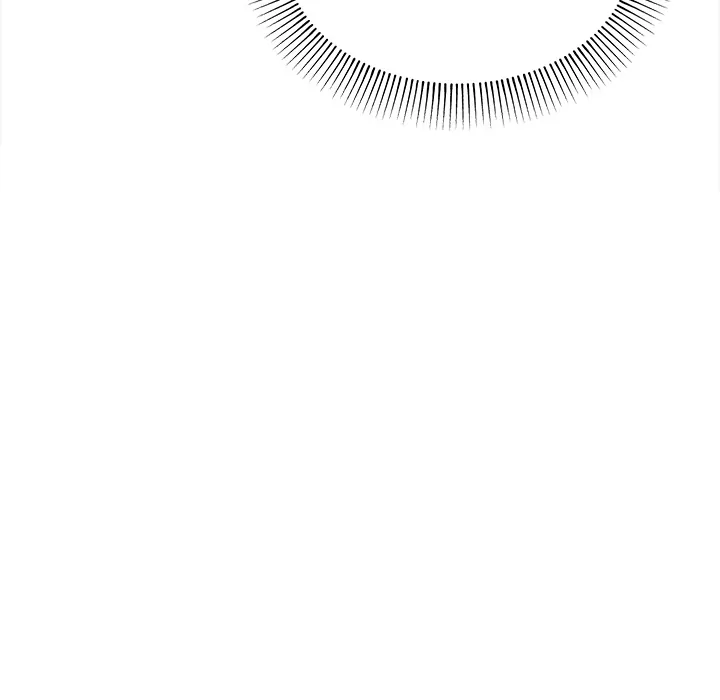 Someone Stop Her! Chapter 1 - Page 114