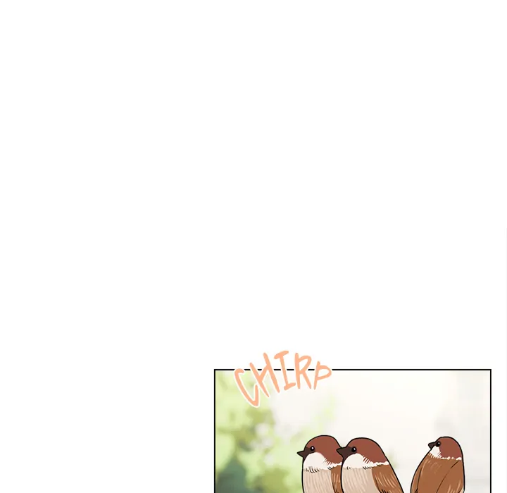 Someone Stop Her! Chapter 1 - Page 115