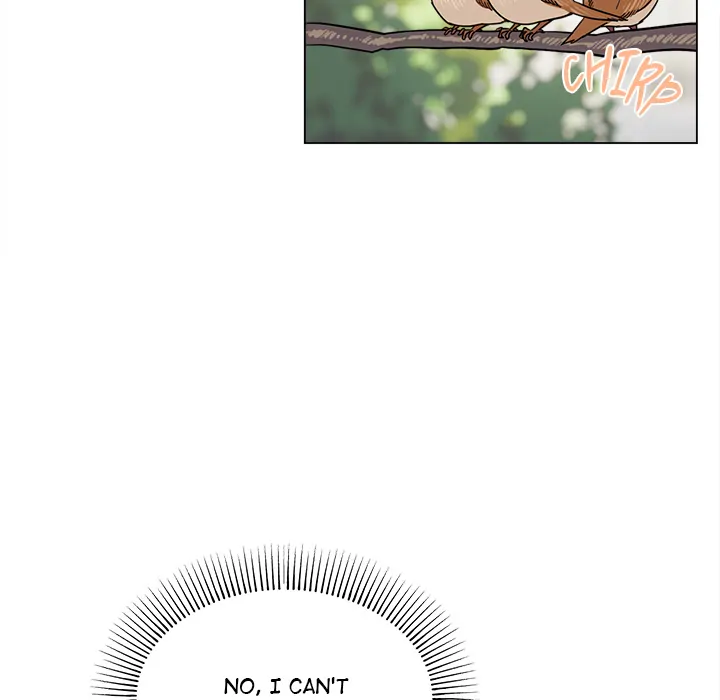 Someone Stop Her! Chapter 1 - Page 116