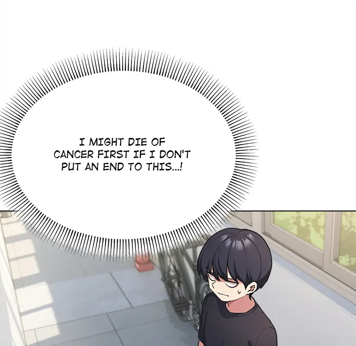 Someone Stop Her! Chapter 1 - Page 119