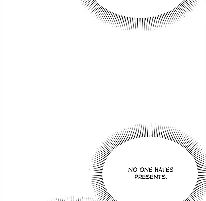 Someone Stop Her! Chapter 1 - Page 121