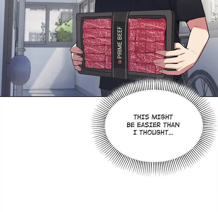 Someone Stop Her! Chapter 1 - Page 123