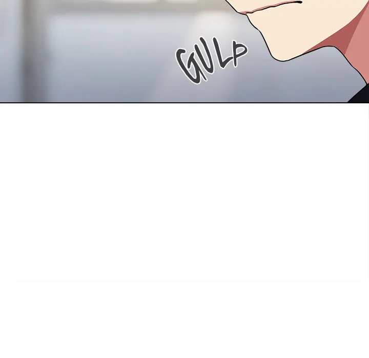 Someone Stop Her! Chapter 1 - Page 125