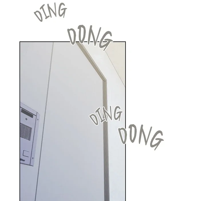 Someone Stop Her! Chapter 1 - Page 126