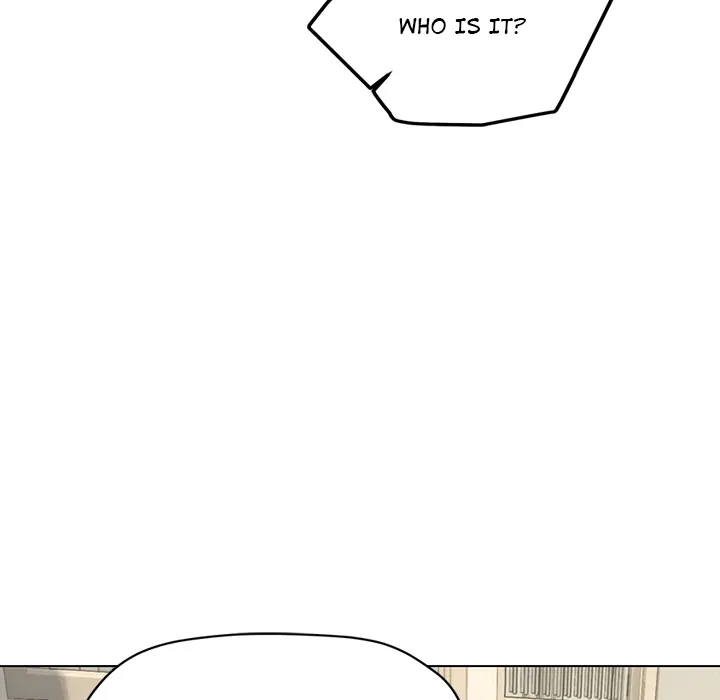 Someone Stop Her! Chapter 1 - Page 128