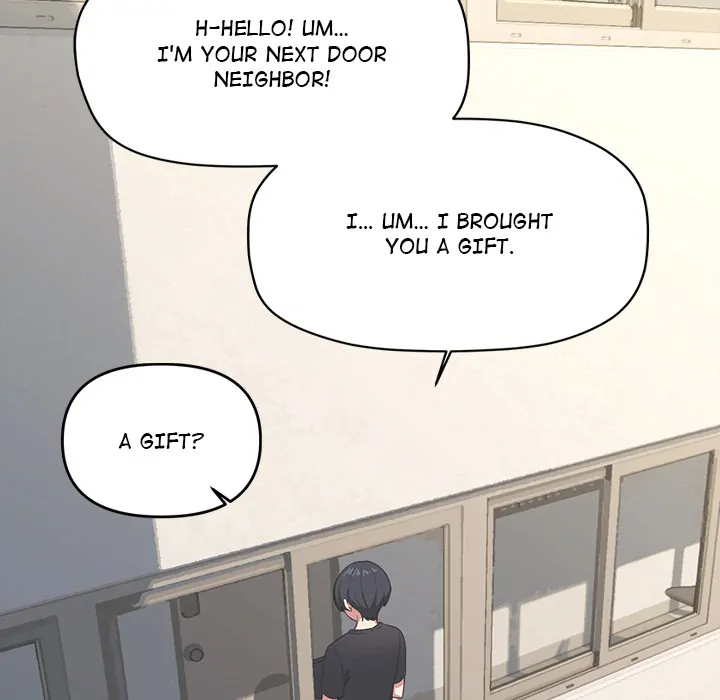 Someone Stop Her! Chapter 1 - Page 129