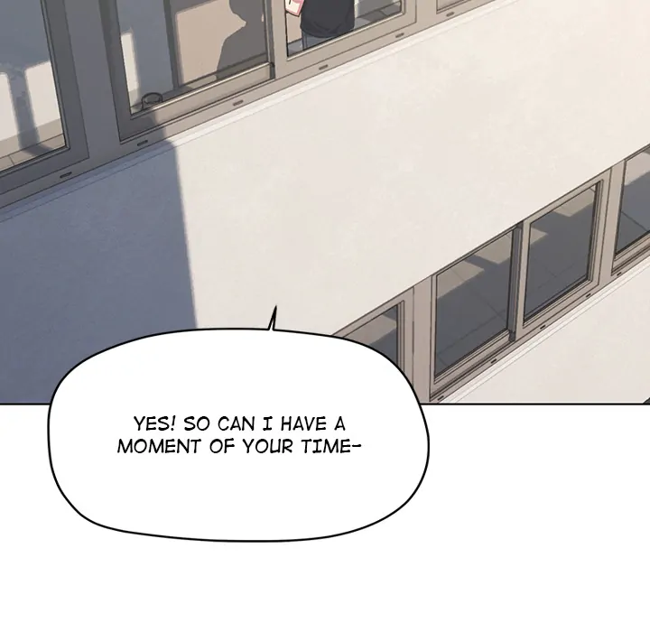 Someone Stop Her! Chapter 1 - Page 130