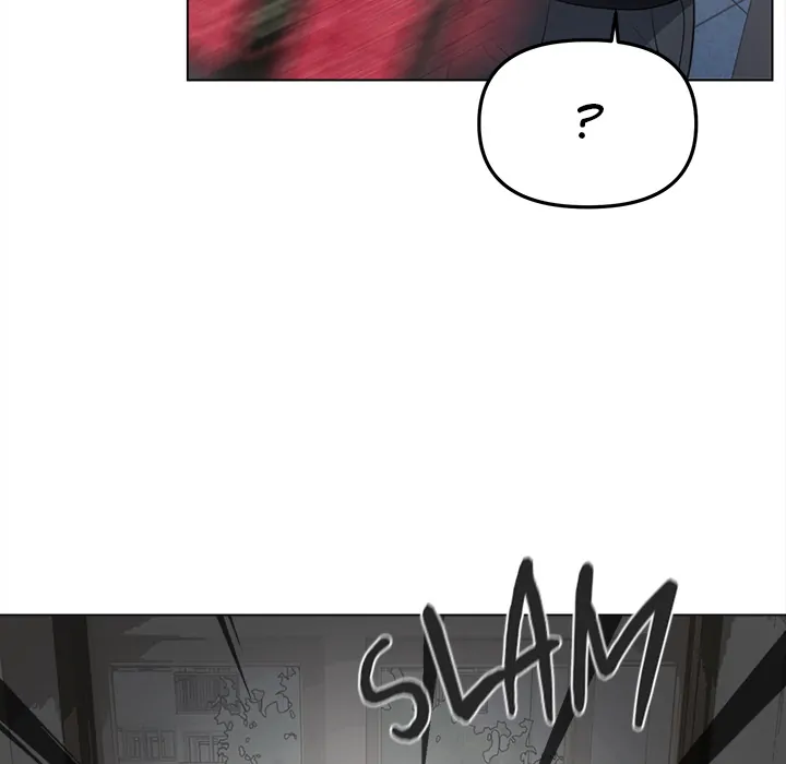 Someone Stop Her! Chapter 1 - Page 134