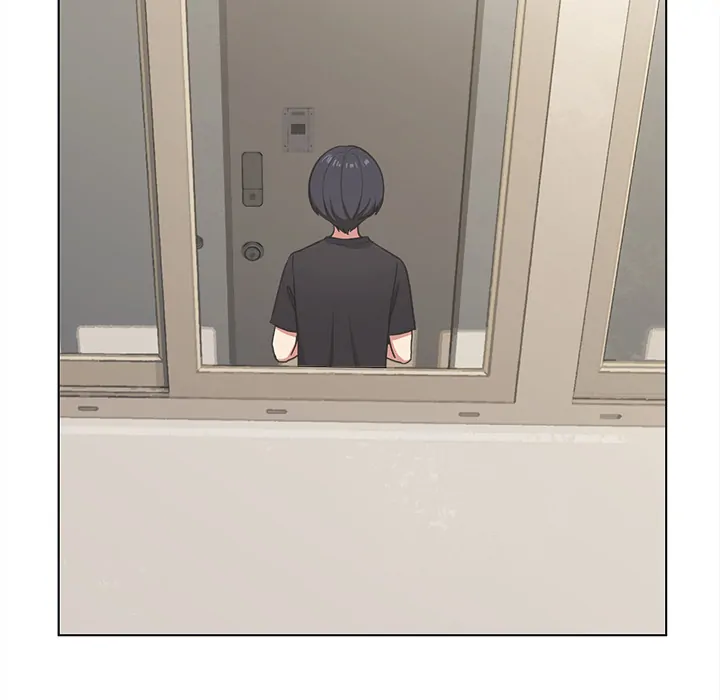 Someone Stop Her! Chapter 1 - Page 137