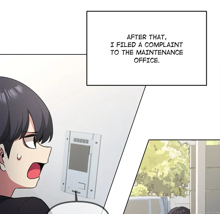 Someone Stop Her! Chapter 1 - Page 140