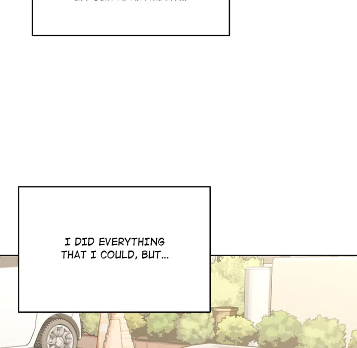 Someone Stop Her! Chapter 1 - Page 142