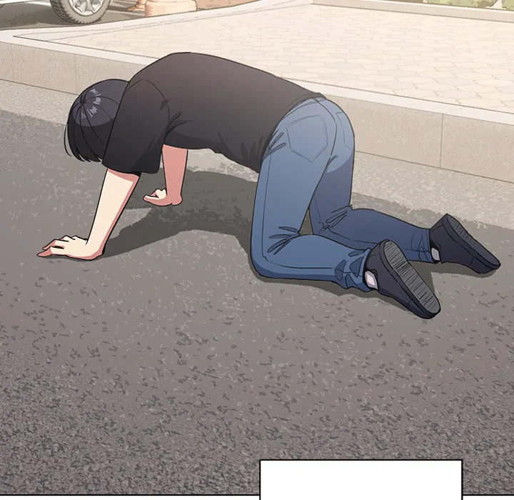 Someone Stop Her! Chapter 1 - Page 143