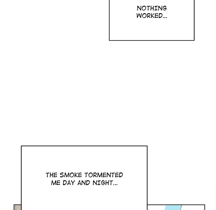 Someone Stop Her! Chapter 1 - Page 144