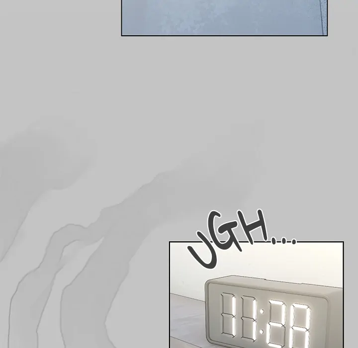 Someone Stop Her! Chapter 1 - Page 148