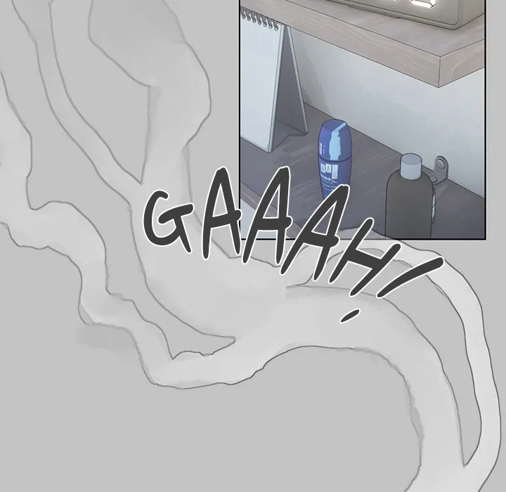 Someone Stop Her! Chapter 1 - Page 149