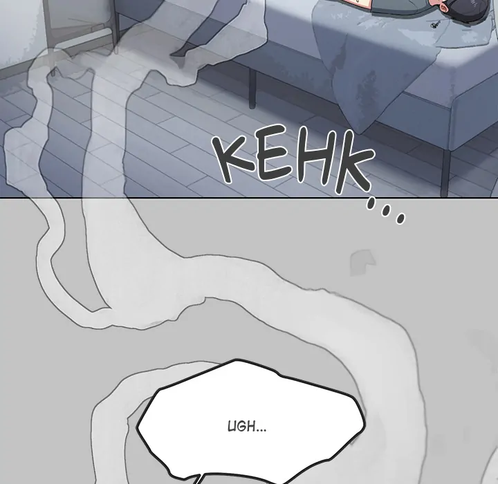 Someone Stop Her! Chapter 1 - Page 151