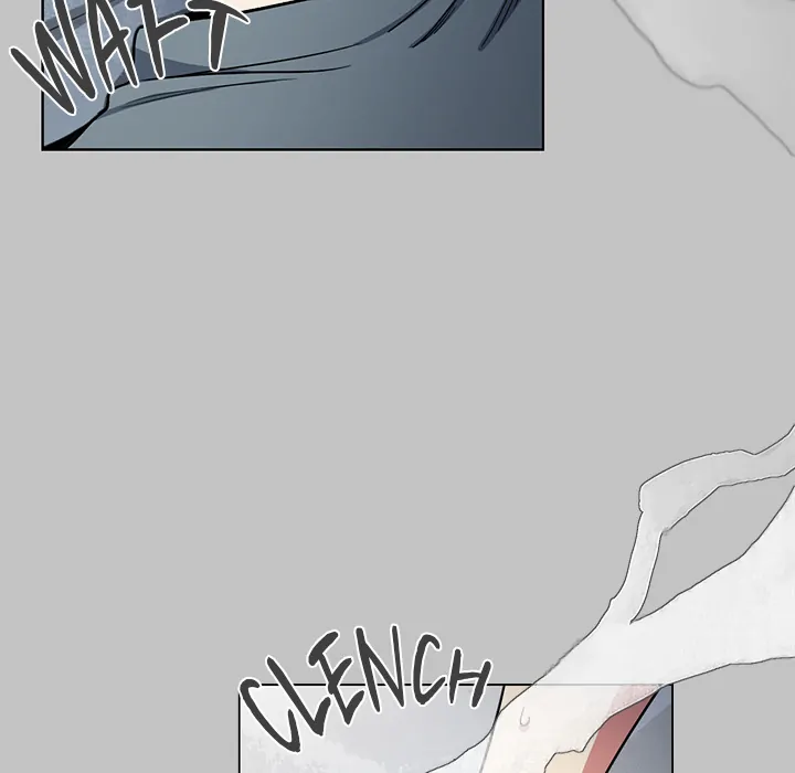 Someone Stop Her! Chapter 1 - Page 153