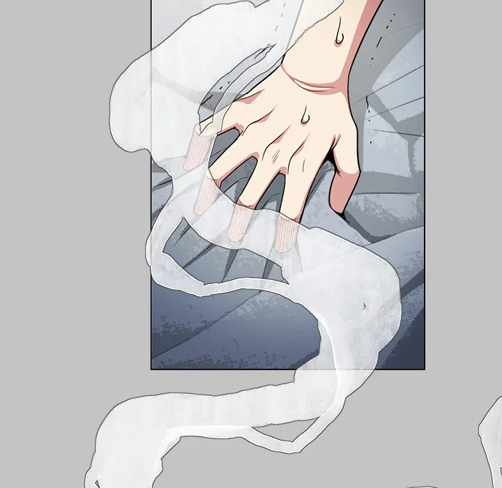 Someone Stop Her! Chapter 1 - Page 154