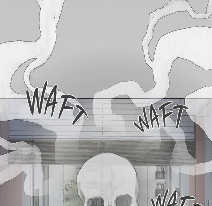 Someone Stop Her! Chapter 1 - Page 155