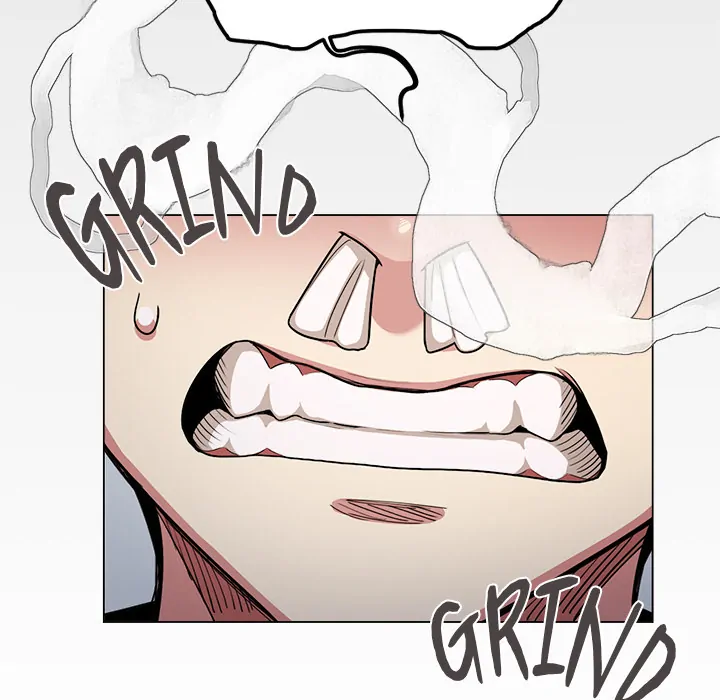 Someone Stop Her! Chapter 1 - Page 157