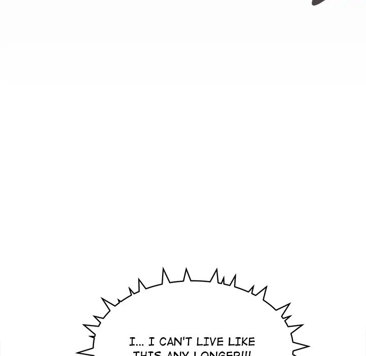 Someone Stop Her! Chapter 1 - Page 158