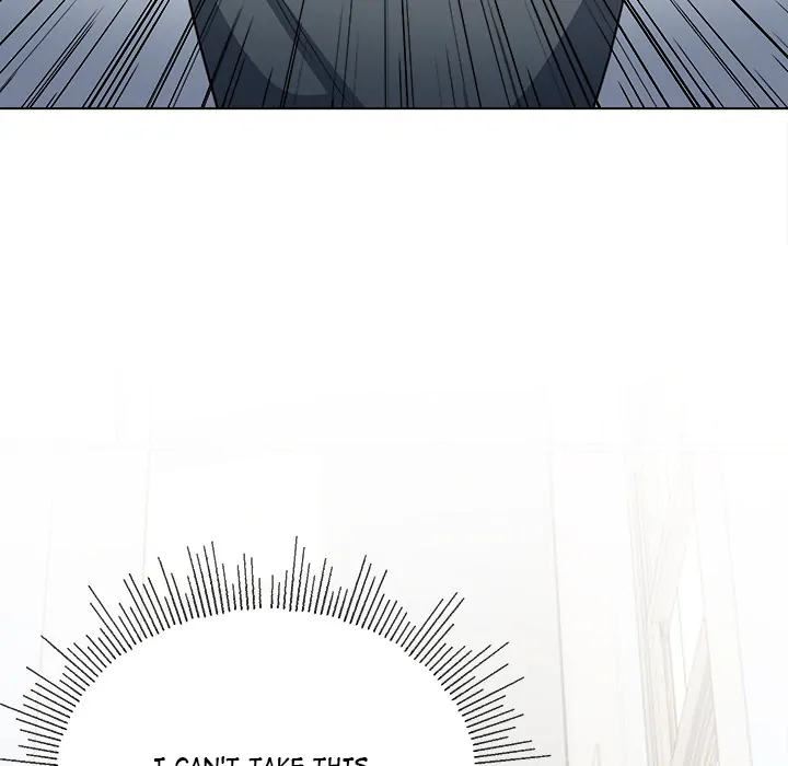 Someone Stop Her! Chapter 1 - Page 160