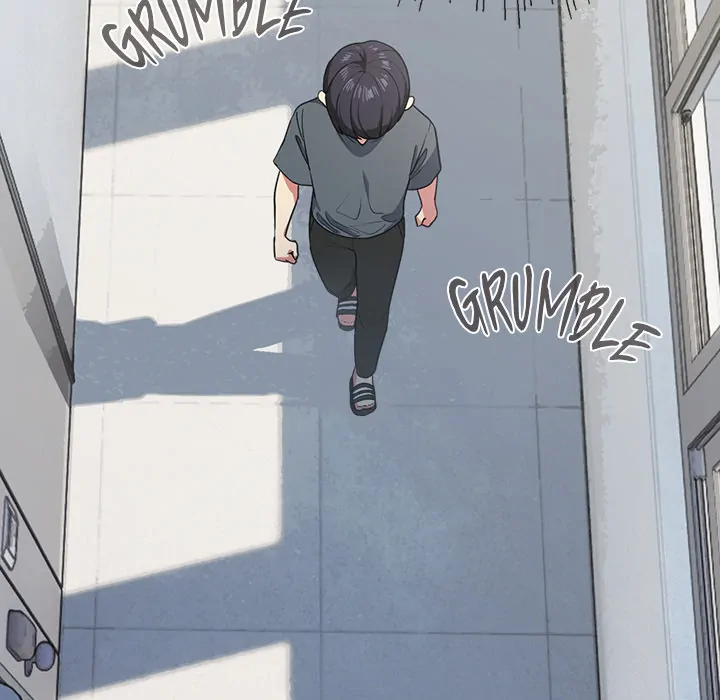 Someone Stop Her! Chapter 1 - Page 162